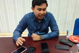 PLN wilayah Sorong jamin tidak ada pemadaman listrik selama Lebaran