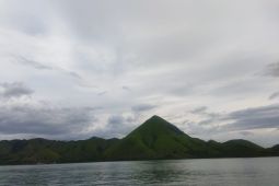 Wisatawan asal Jakarta kena tipu agen wisata Labuan Bajo