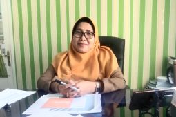 Mukomuko pastikan stok gas subsidi cukup selama Lebaran