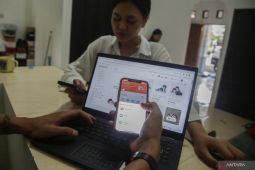 BNI catat  pengguna mobile banking capai 11,8 juta