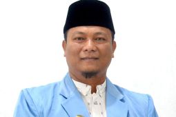Ini nama khatib dan imam Idul Fitri se-Aceh Timur