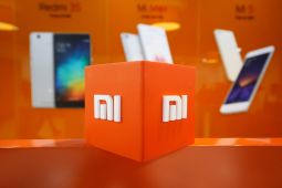 Xiaomi hadapi penyitaan aset  senilai 725 juta dolar AS di India