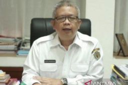 RSUD AWS Samarinda tetap beri layanan  selama libur Lebaran