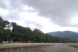 7 destinasi wisata patut dikunjungi saat lebaran di Kayong Utara