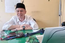 Pemkab Mukomuko beri layanan kesehatan gratis bagi pemudik Lebaran