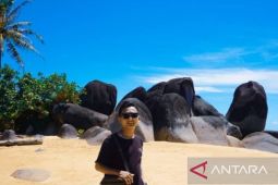 5 destinasi wisata patut dikunjungi di Sambas saat liburan lebaran