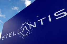 Stellantis dan Toyota perluas kerja sama