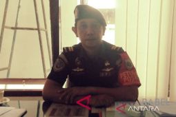 Arus balik di Pangkalbalam dimulai H+3 Lebaran