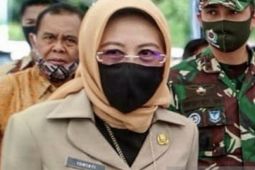 Bapenda tetap layani pembayaran PKB melalui aplikasi