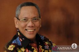 Pakar kesehatan sebut hepatitis misterius belum tentu mewabah luas