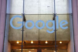 Lima program & beasiswa Google untuk lulusan baru