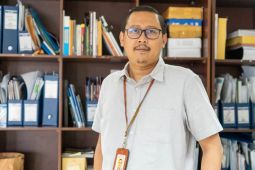 Penentuan skema endemi COVID-19 tunggu evaluasi pasca-mudik