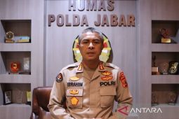 Warga diimbau pakai jalur arteri hindari "one way" arus balik