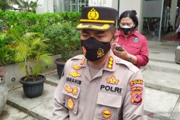 Polisi imbau gunakan jalur alternatif ke Pangandaran saat libur Lebaran