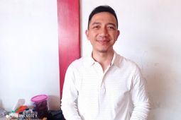 DPR RI minta calhaj pahami BPIH sebesar Rp81,7 juta