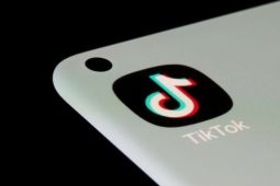"Follow Me" program singkat TikTok untuk bantu UKM