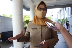 Belum ada laporan kasus, Dinkes Surabaya imbau warga waspadai hepatitis akut