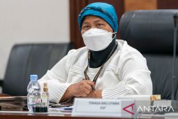 Kementerian Kesehatan lakukan penyelidikan epidemiologi antisipasi hepatitis akut