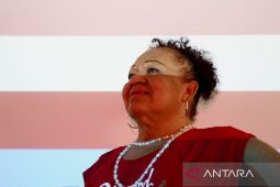 Aktivis Brazil sebut Meksiko tolak masuk dirinya karena identitas waria