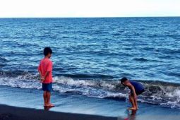 Pengelola tempat wisata Minahasa Tenggara diminta perhatikan keamanan wisatawan