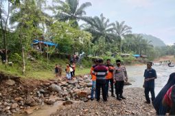 Cuaca ekstrem, BPBD Aceh Tamiang siagakan personel di objek wisata