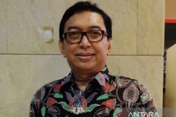 Kemenag bertolak ke Arab Saudi untuk finalisasi layanan katering haji
