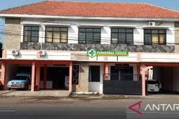 Pemkab Probolinggo minta seluruh puskesmas waspadai hepatitis akut