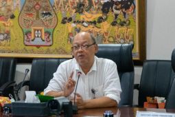 KSP nilai ekonomi Indonesia masih baik di tengah tekanan global