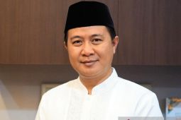 Kemenag rilis calon jamaah  haji 2022 yang berhak berangkat