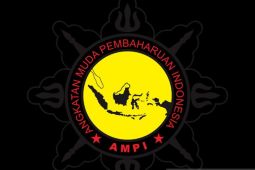 AMPI apresiasi Polres Tapsel amankan pelaku pungli wisata Aek Sijorni