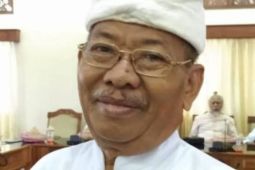 MDA Bali minta edukasi wisatawan sebelum kunjungi tempat suci
