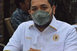 DPRD minta Pemprov Jambi respons SE Kemenkes antisipasi hepatitis