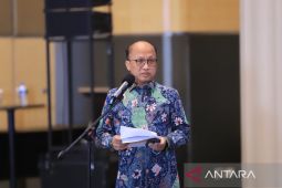Kemnaker pastikan tindaklanjuti laporan THR 2022
