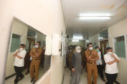 Gubernur: Jangan panik pada hepatitis karena negara siap atasi