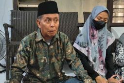 Syarikat Islam Cirebon dukung Ridwan Kamil maju Pilpres 2024