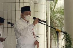 Madrasahs temporarily implement online schooling after Eid