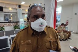 Disdik Papua Barat: Tahun ajaran baru semua sekolah gelar PTM