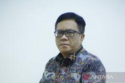 Realisasi penerimaan pajak di Kalbar per April 2022 capai Rp3,34 triliun