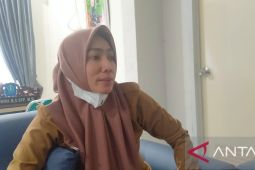 Jumlah wisatawan di Bangka capai 39.368 orang