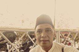 ICMI Jatim dan indikator kabupaten/kota emas: Menguatkan imtak dan imtek untuk Jatim Emas 2045