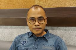 AMSI ajak jurnalis dan pengelola media di Papua pertahankan etika jurnalistik