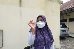 Masyarakat Batanghari agar tetap waspada terhadap hepatitis akut