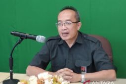 BPS: Ambon inflasi 0,72 persen dipicu kelompok transportasi