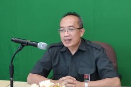 Waduh, ekspor Maluku periode Januari-Maret 2022 turun 51,41 persen
