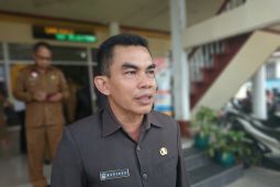 Ada 40 desa di Kapuas Hulu belum cairkan Dana Desa