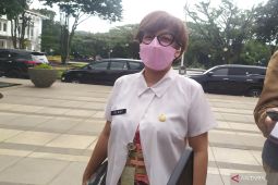 Disbudpar Bandung sebut Lebaran 2022 berdampak positif bagi ekonomi