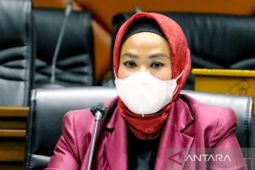 DPRD desak DLH Pemkab Bogor bentuk detektif lingkungan atasi pencemaran Sungai Cileungsi