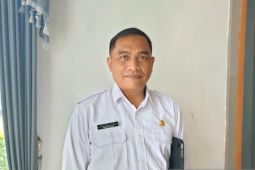 Dinkes Bali: Nakes edukasi warga desa soal hepatitis akut