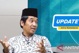 Pengamat usulkan 5 kriteria calon anggota Bawaslu Provinsi