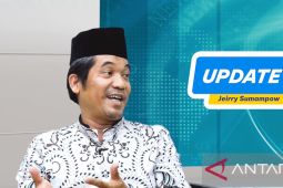 Pengamat prediksi empat dugaan pelanggaran Pemilu 2024